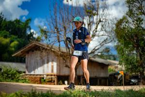 BIB: 4126
                            <button type="button" onclick="openModal(18917845)" class="btn btn-primary btn-sm float-right btn-popup" data-toggle="modal" data-target=".modal-high-quality">
                        <i class="fas fa-shopping-cart"></i> Add to Cart
                    </button>
                                            <button type="button" onclick="isThisMe(18917845, true)" class="btn btn-success btn-sm float-right btn-popup btn-isme hidden" data-toggle="tooltip" data-placement="bottom" title="นี่คือรูปของคุณใช่ไหม คลิกที่นี่เพื่อเอาเข้าอัลบั้ม">
                        <i class="fas fa-plus"></i> Add to album
                    </button>
                    <button type="button" onclick="isThisMe(18917845, false)" class="btn btn-warning btn-sm float-right btn-popup btn-isnotme hidden">
                        <i class="fas fa-ban"></i> Remove from album
                    </button>